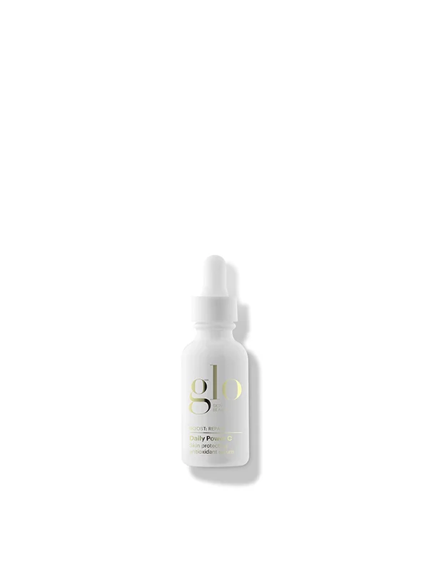 glo skin beauty.jpg