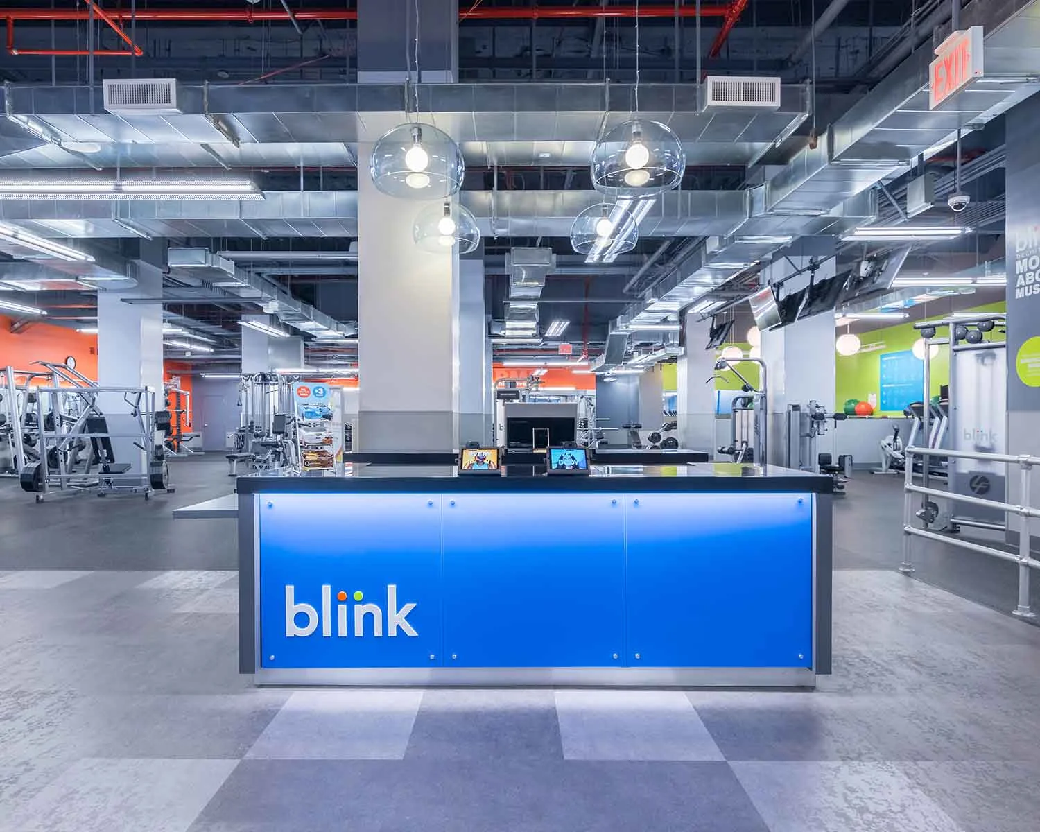 blink-front-desk.jpg