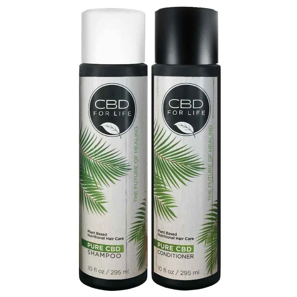 CBD_Shampoo_Conditioner.jpg