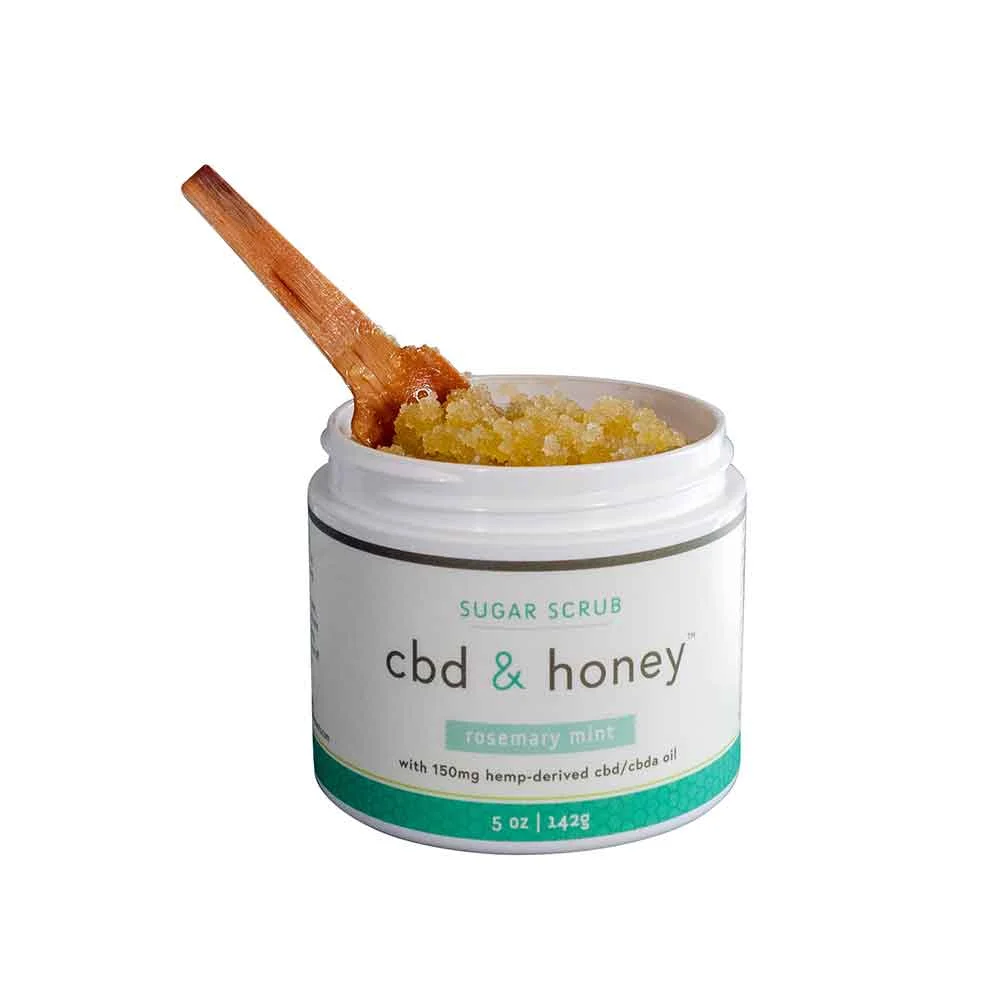Sugar-Scrub-Mint-_Open.jpg