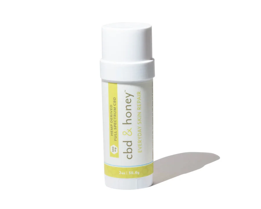 CBD and Honey Skincare.jpg