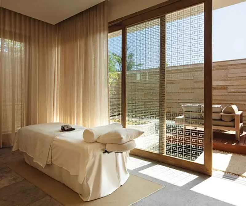 DANHR_Spa_treatment_room_HR_RGB.jpg