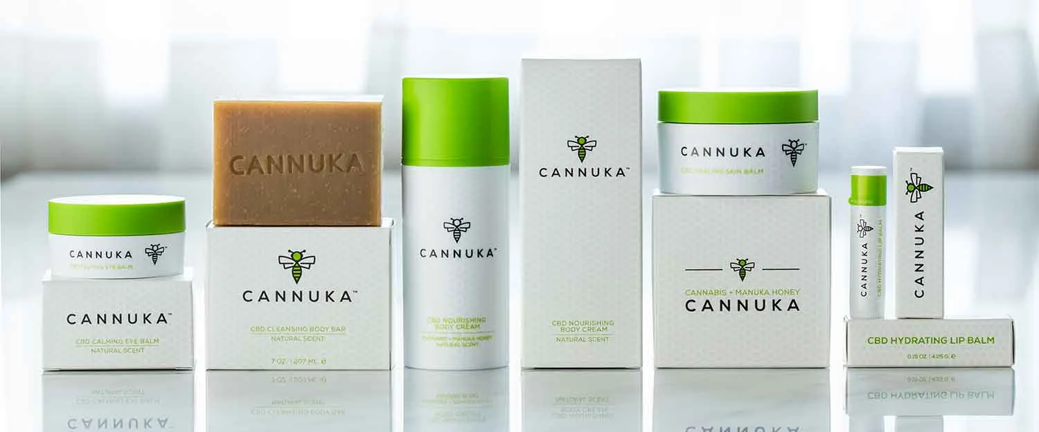 Cannuka-Beauty-and-Health-Collection.jpg