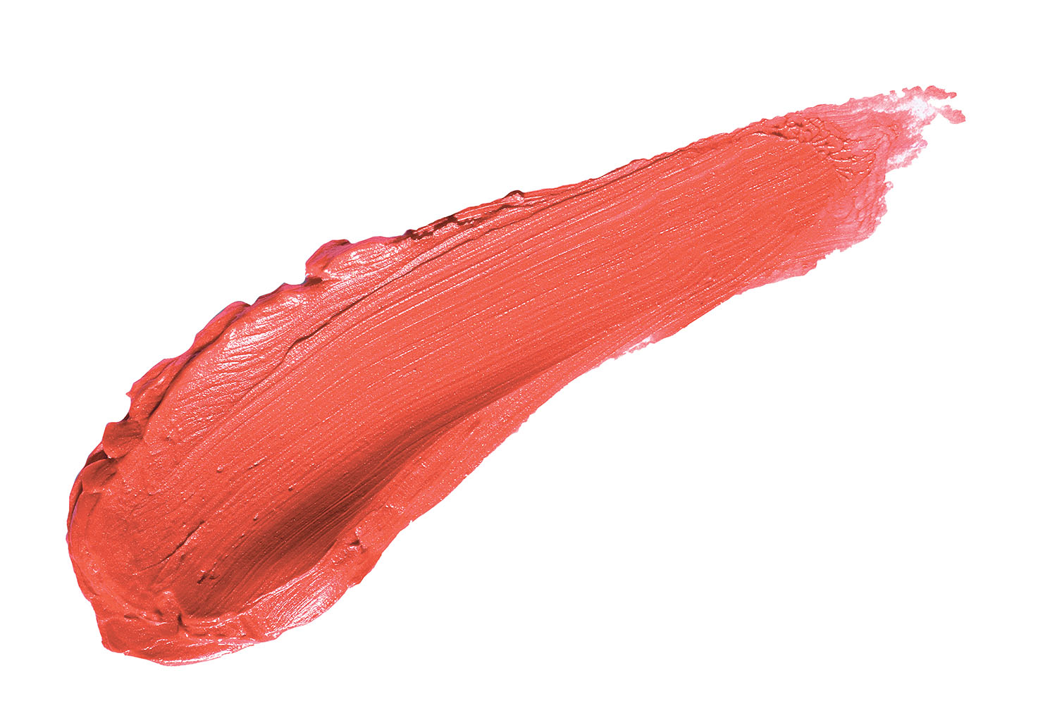 Pantone Color of the Year Beauty Products