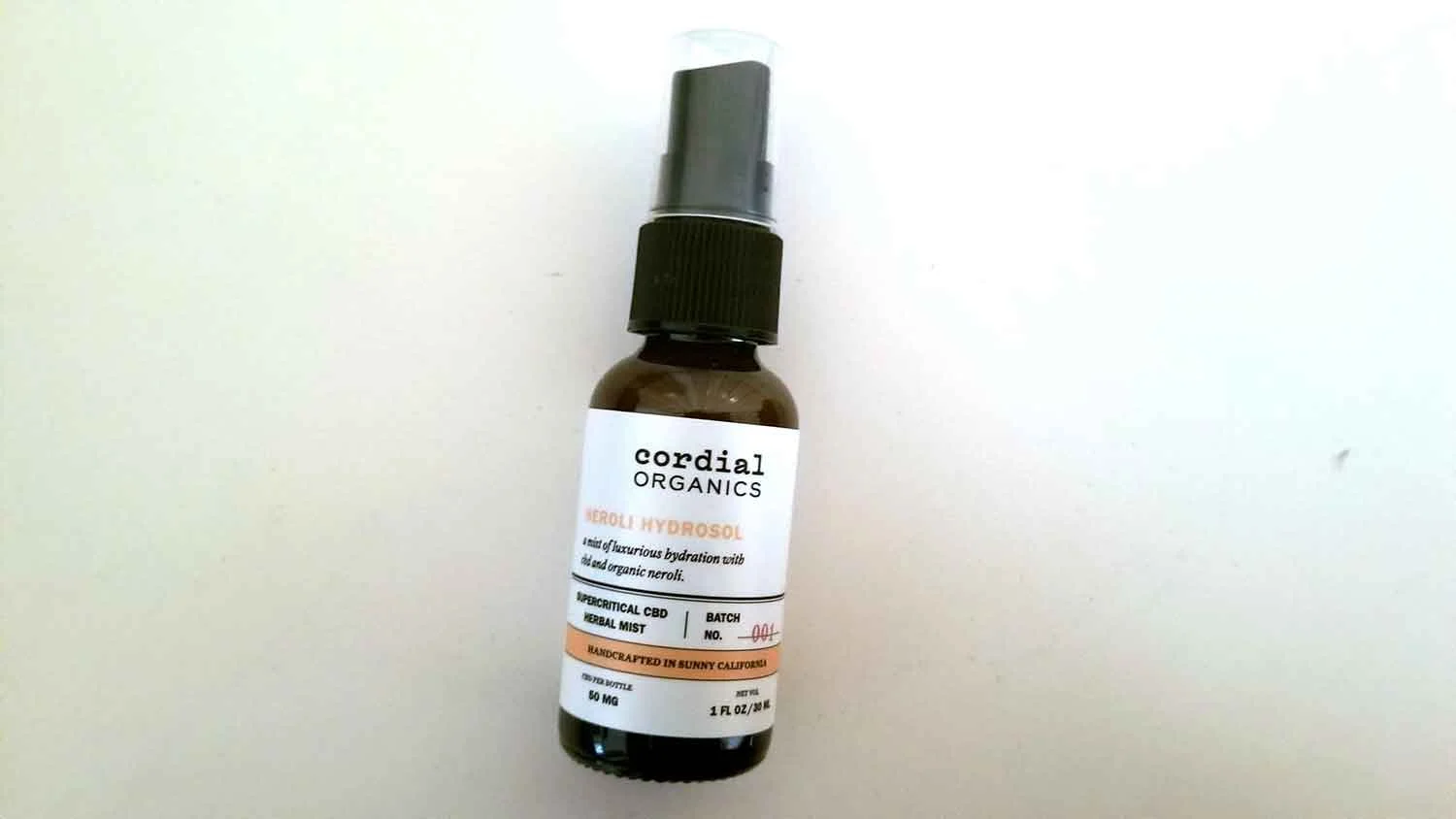 cordial_organics_neroli_hydrosol.jpg