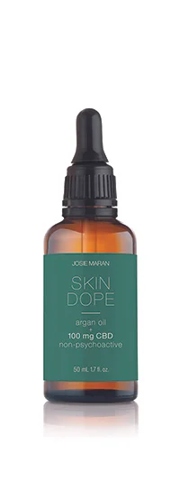 resized josie maran.jpg