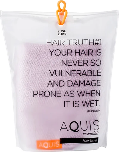 aquis.jpg