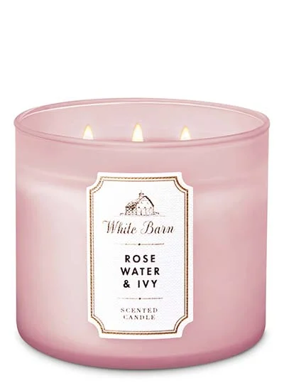 Bath and Body Works White Barn.jpg