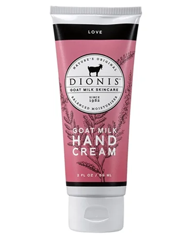 Dionis LOve Cream.jpg
