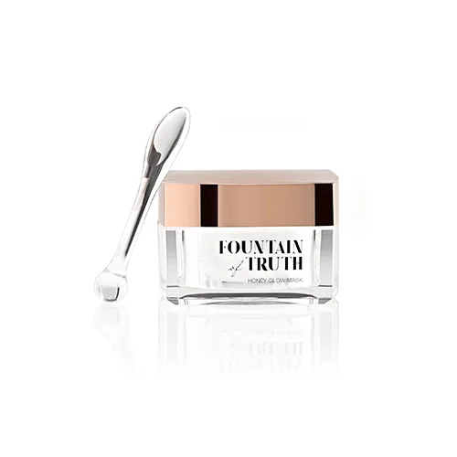 Fountain of Truth Honey Masque copy.jpg