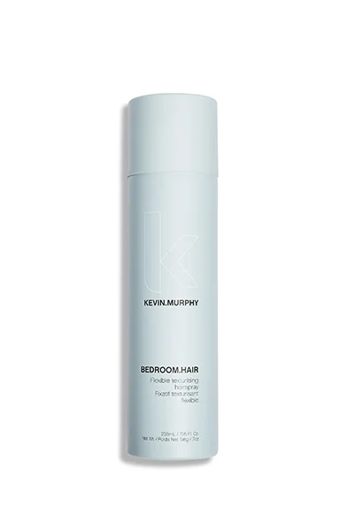 Kevin Murphy.jpg