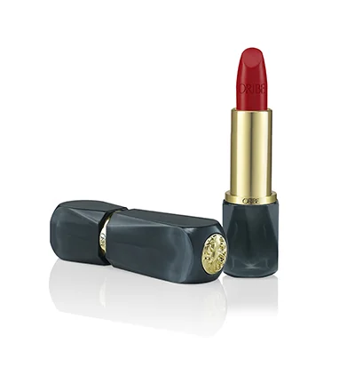 Oribe Lip Lust.jpg