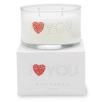 Primal Elements Candle.jpg