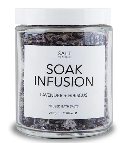 Salt by Hendrix.jpg