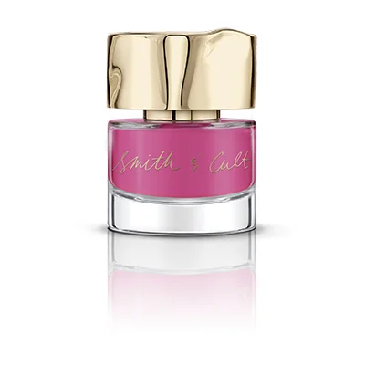 Smith and Cult Nailed Lacquer in Extra Ordinary.jpg