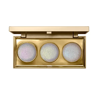 Stila Little White Lies Palette resized.jpg