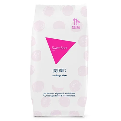 Sweetsport wipes.jpg