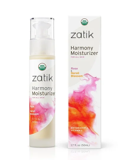 Zatik Harmony Moisturizer.jpg