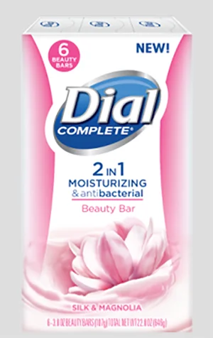 dial resized.jpg