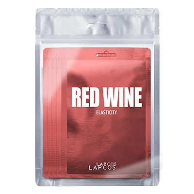 Lapcos Red Wine Mask.jpg