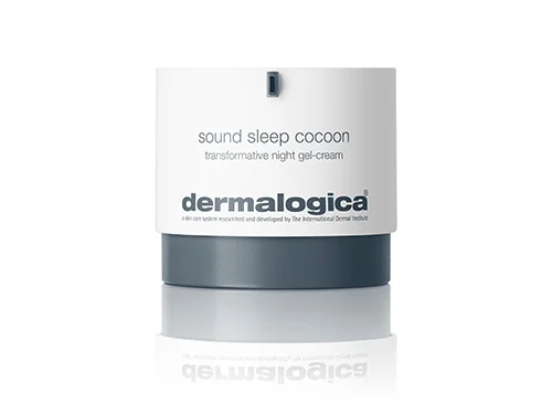 Dermalogica Sound Sleep Cocoon ($80)