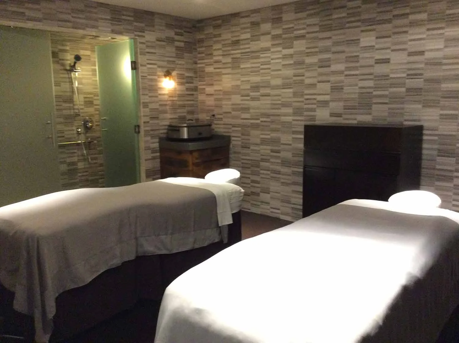 Embury Spa Couples Treatment Room.jpg