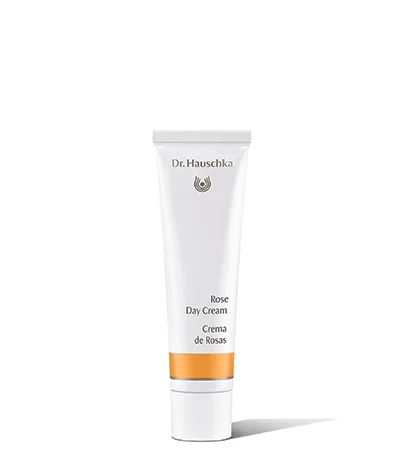 Dr Hauschka.jpg