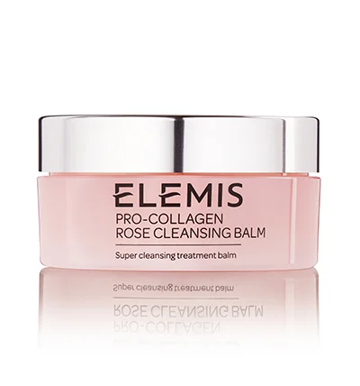 elemis.jpg