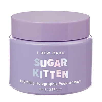 I Dew Care.jpg