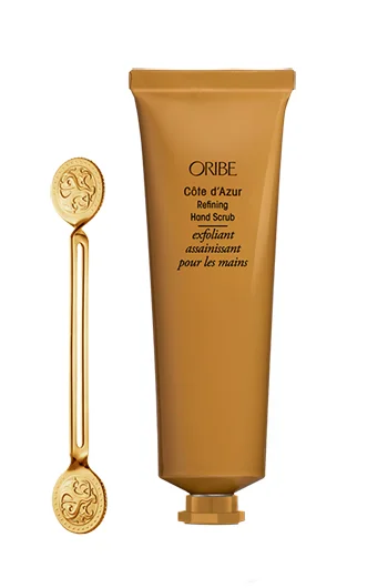 Oribe.jpg