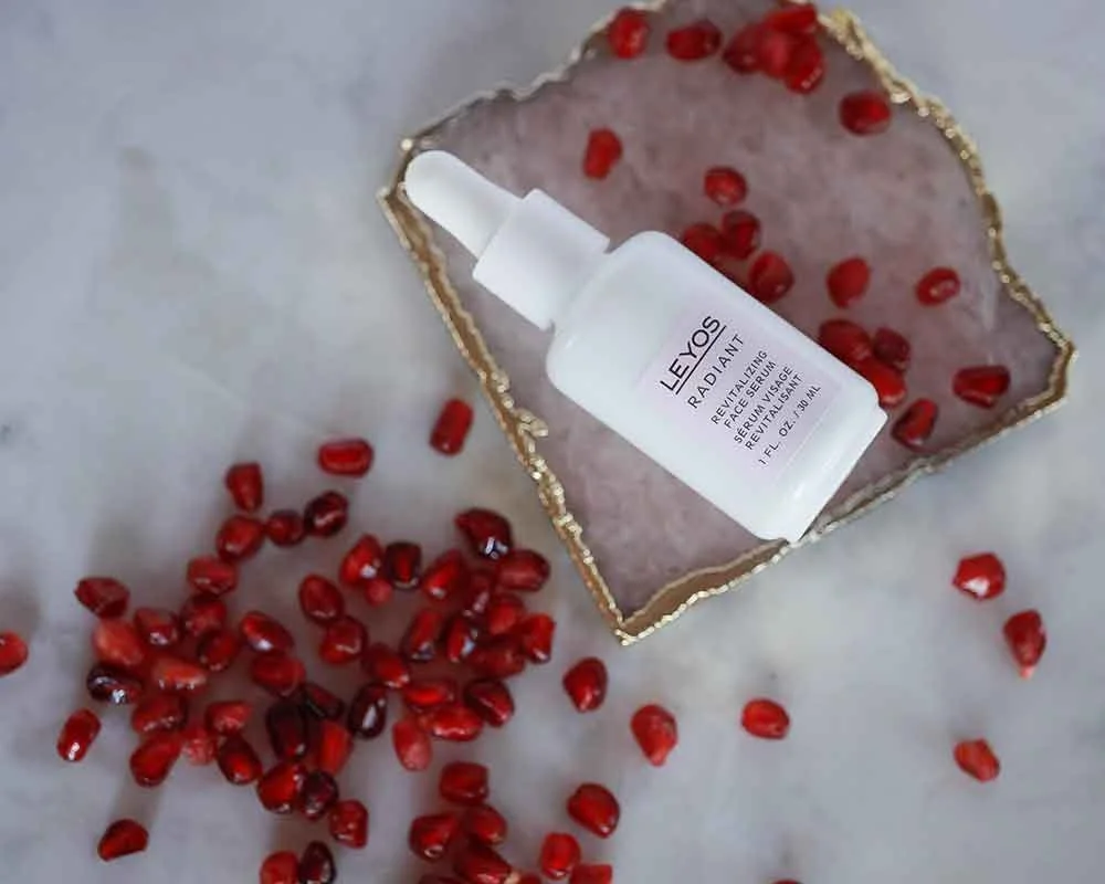 Leyos-face-serum.jpg