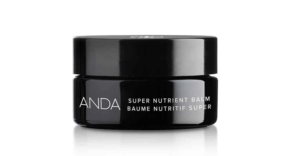 Anda-Super-Nutrient-Balm.jpg