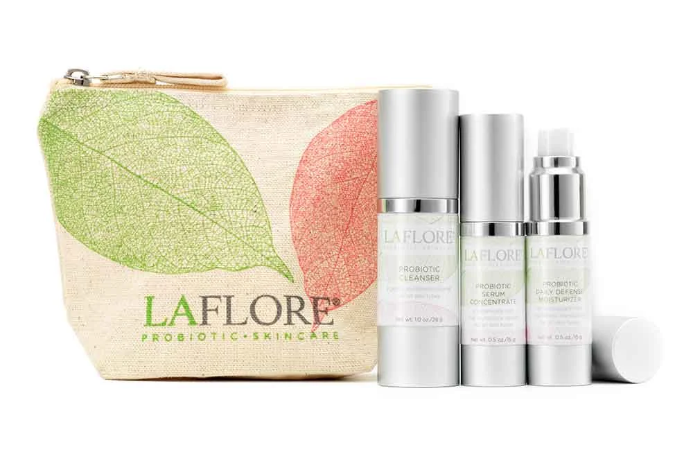 La-Flore-Discovery-Set-w-Bag-(1).jpg