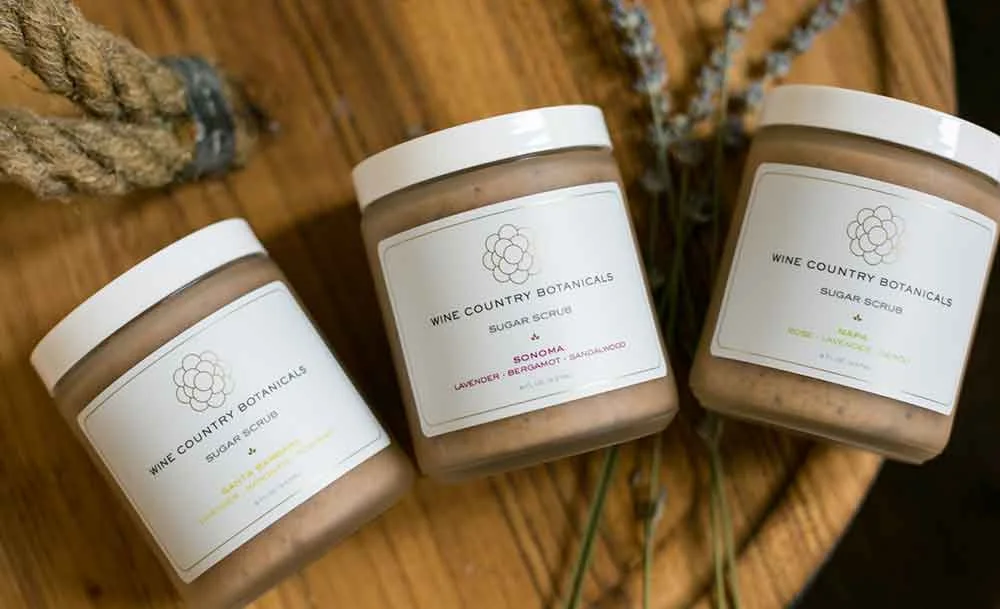 wine-country-botanicals-sugar-scrub.jpg