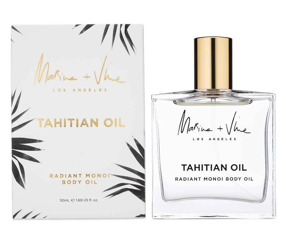 Marine-and-Vine-Tahitian-Oil---Standing-Resized---No-transparency.jpg