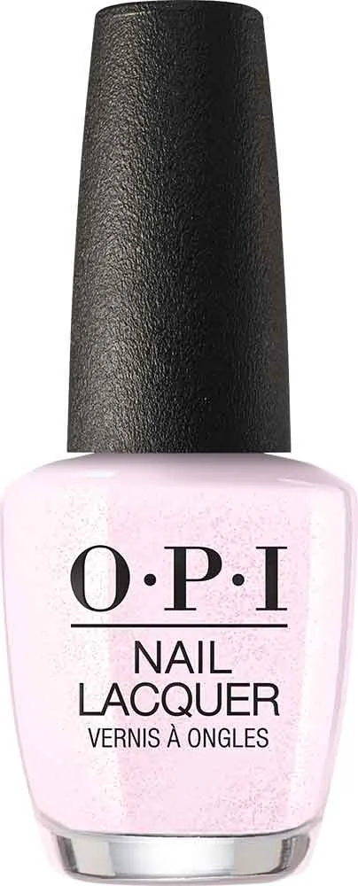 Judo’nt Say? from OPI’s Tokyo Collection