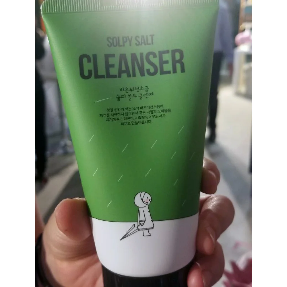 first-salt-after-the-rain-solpy-salt-cleanser.jpg