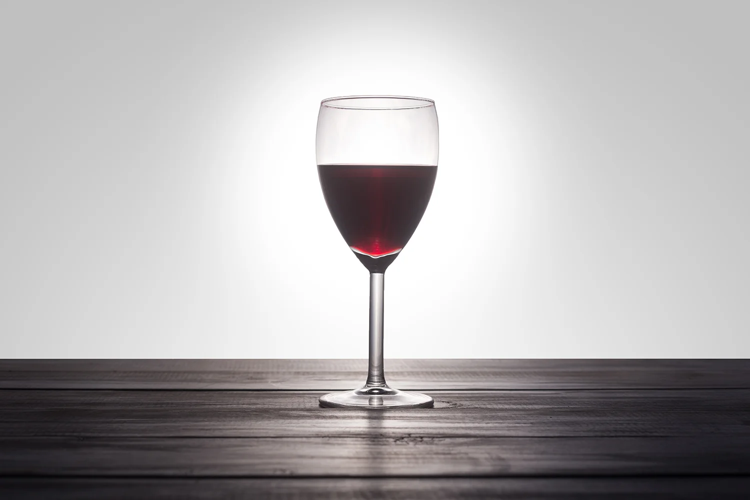 Celebrate National Drink Wine Day by Indulging in These Wine-Themed Products