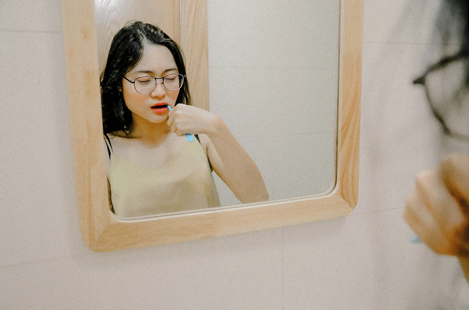 brushing.jpg