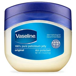 new vaseline.jpg