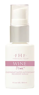 resized FHF.jpg