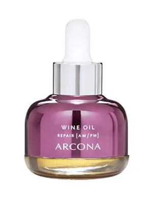 arcona smaller.jpg