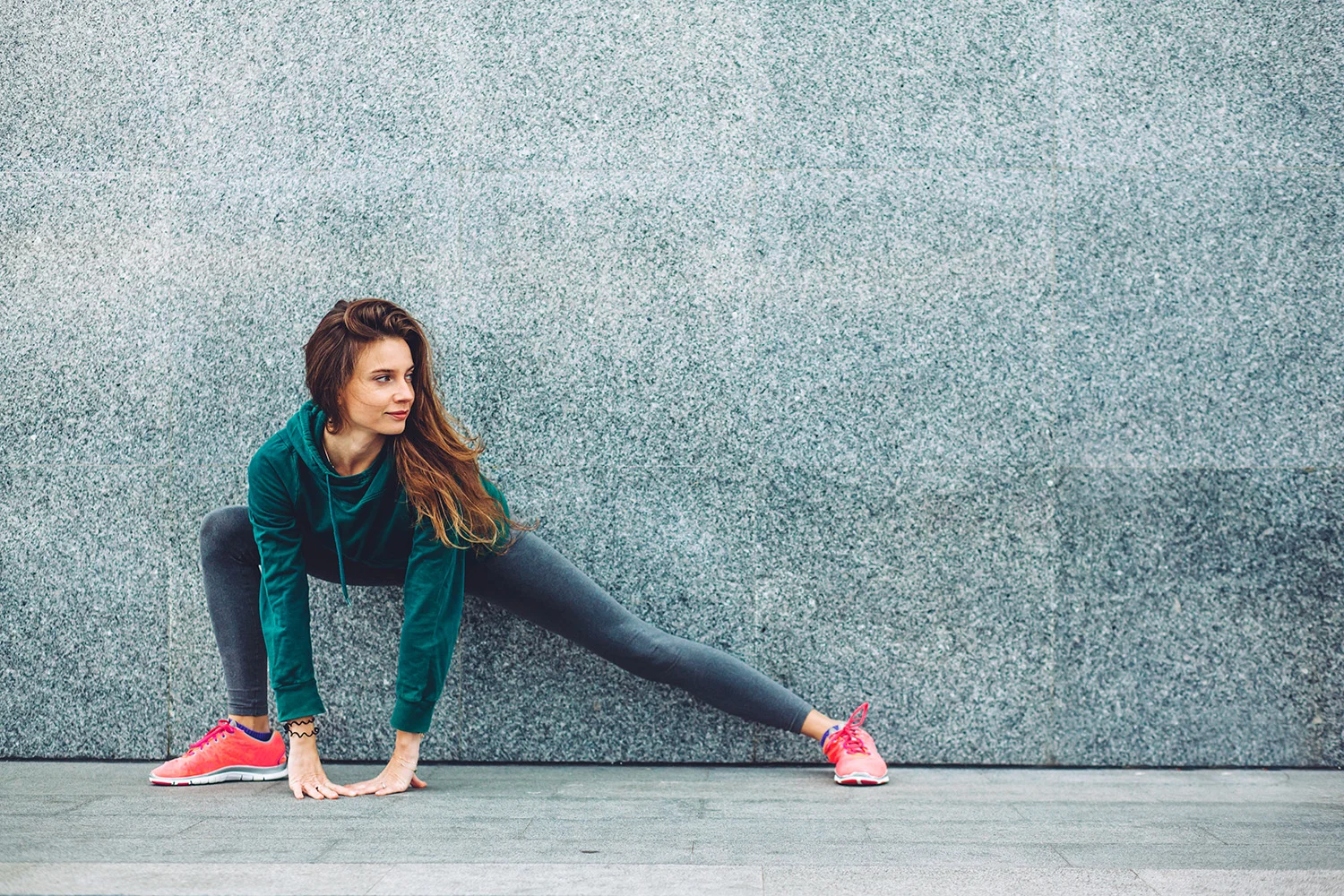 Explore More Than 25,000 Gyms Worldwide With Zeamo