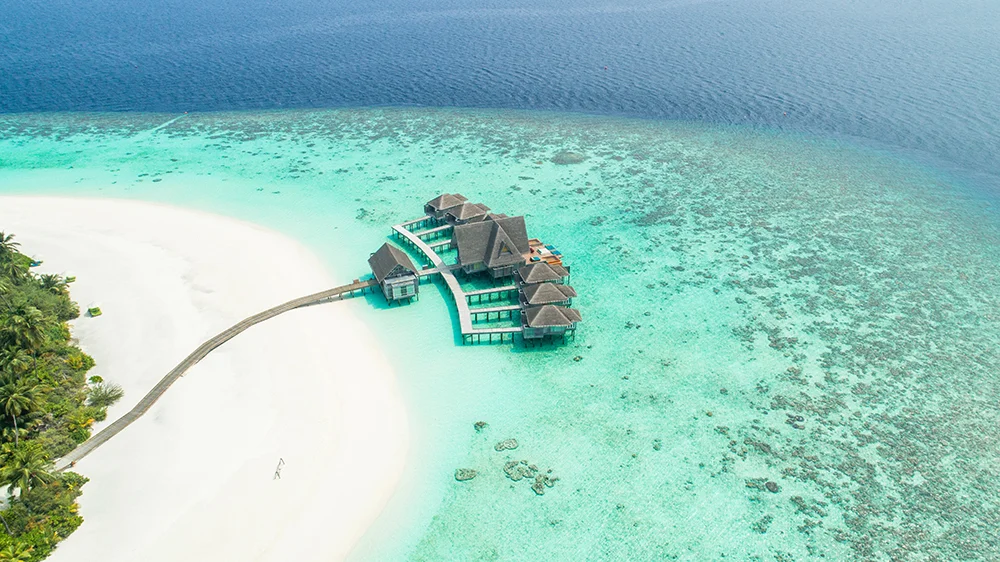 5 Top International Travel Destinations