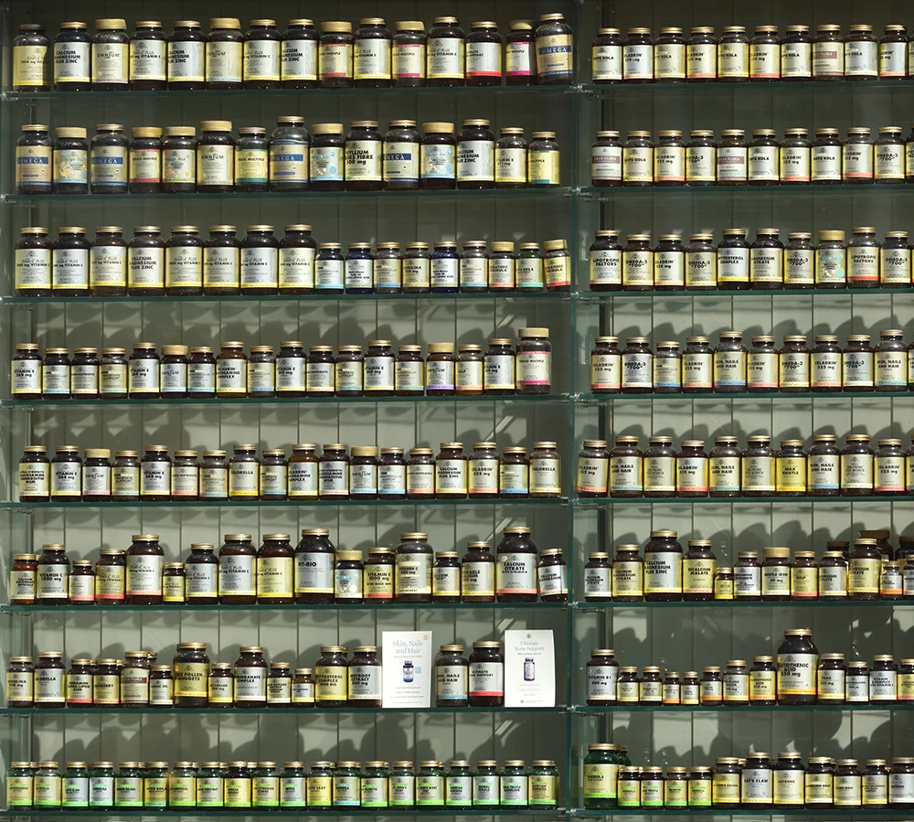 shelves.jpg