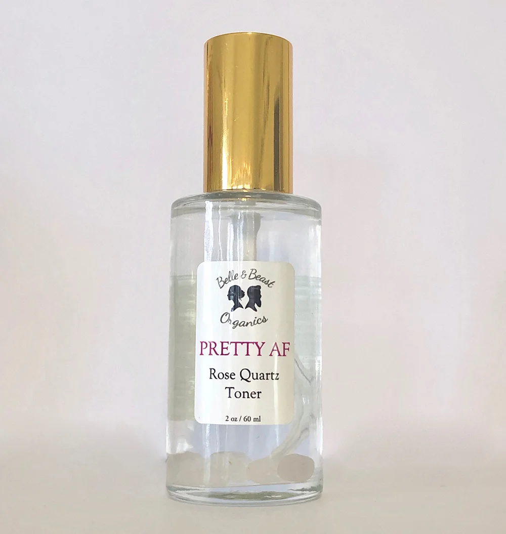 PrettyAF_Rose-Quartz-Toner-(1).jpg