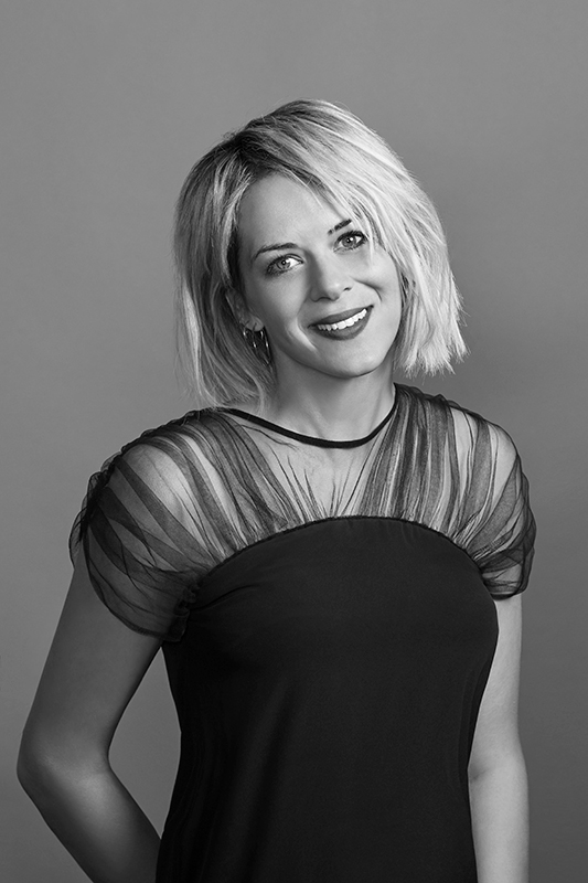 jpg-Kate-Reid_13538-edit.jpg