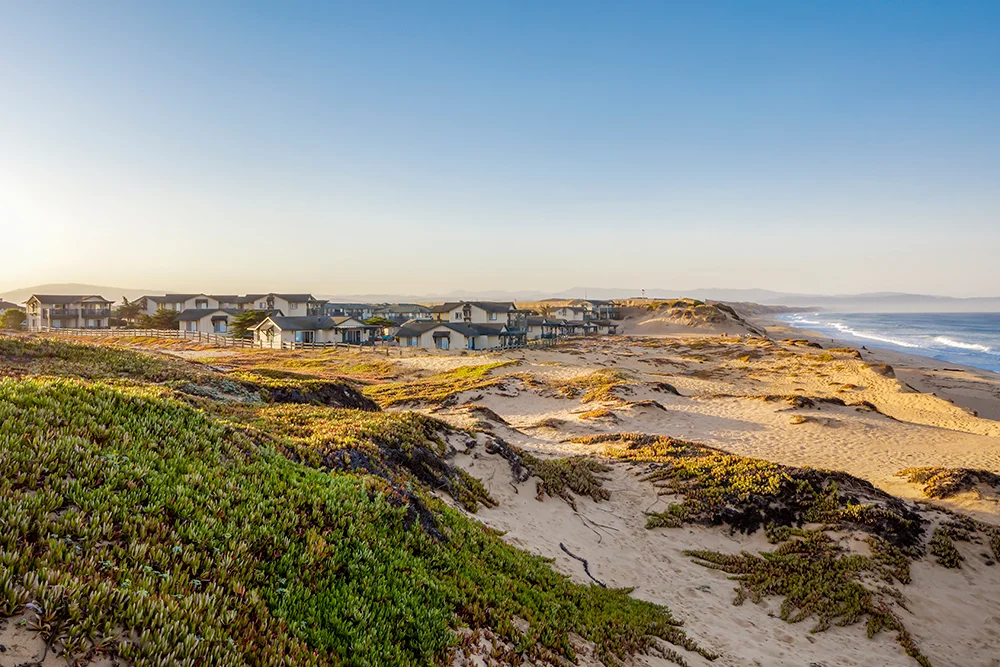 Image courtesy of Sanctuary Beach Resort