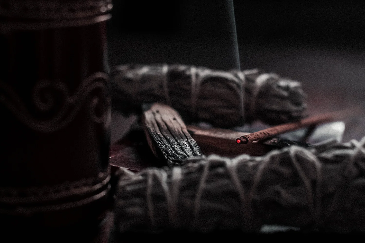 wands.jpg