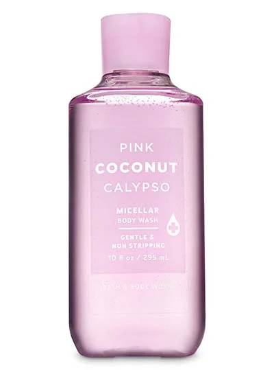 Bath and Body Works.jpg